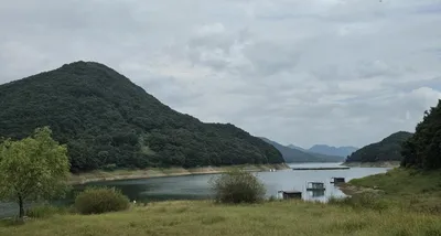 행복하고 풍성한 한가위 되세요.