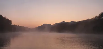 신매낚시터 10월 30일조황