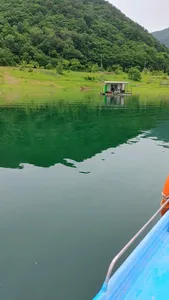 용곡 김기호 낚시터 조황입니다!