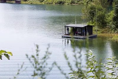 솔낚시터 조황소식 입니다
