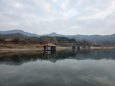 솔낚시터 사짜 소식입니다.