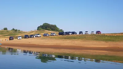 한버들 4짜 포함 허릿급 조황입니다