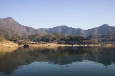 솔낚시터 사짜 조황소식입니다.