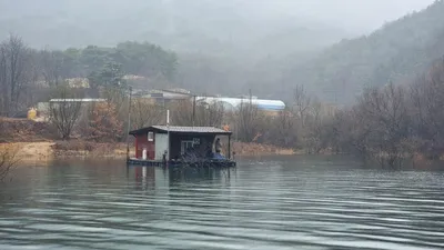 솔낚시터 사짜및 월척 조황소식입니다.