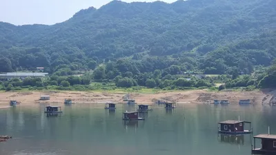 솔낚시터 사짜조황 소식입니다.