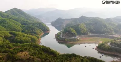 실리곡낚시터 4짜.4짜.허리급 조황입니다.