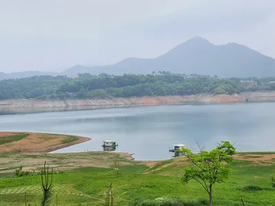 대물과 함께 하는곳 용곡 김기호 낙시터 사짜 조황입니다