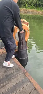 신매낚시터 10월 18일 조황