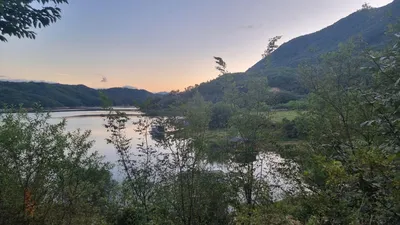 솔낚시터 조황소식 입니다.