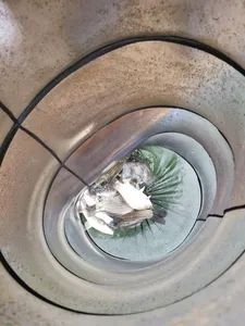 사오리 낚시터 조황정보