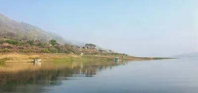 용곡 김기호 낚시터 조황입니다