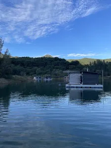 솔낚시터 조황 소식입니다.