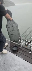 신매낚시터 7월 8일 조황