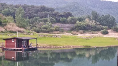 솔낚시터 조황 소식입니다.