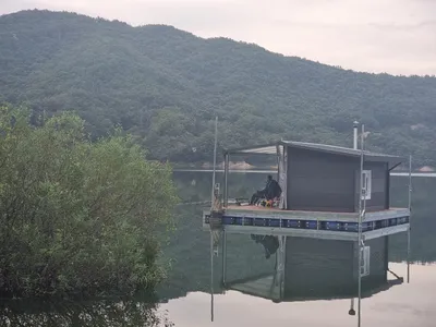 솔낚시터 조황소식 입니다.