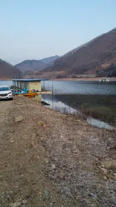 덕곡낚시터 조황정보입니다.