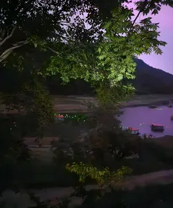 청풍실리곡낚시터 조황입니다.