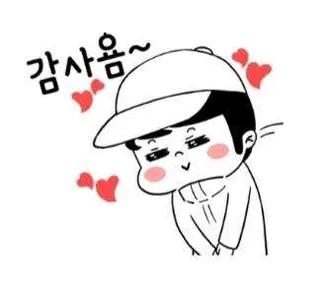 실리곡낚시터 4짜.허리급 조황입니다.