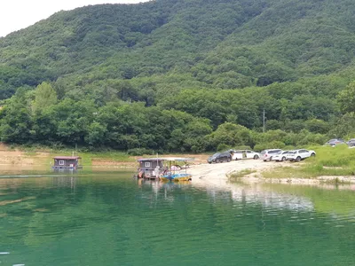 솔낚시터 조황소식 입니다!