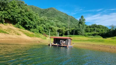 솔낚시터 사짜조황입니다