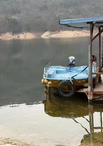 솔낚시터 사짜 및 월척 조황입니다.