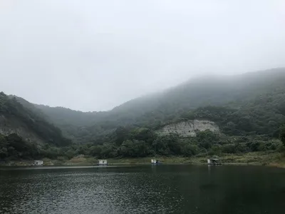 후산낚시터 조황 및 안내 입니다