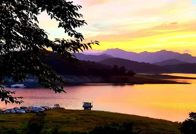 ★★★ 연이어지는 4짜 행진입니다. ★★★