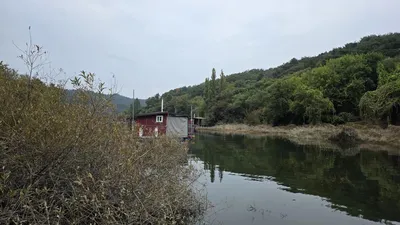 솔낚시터 조황입니다.