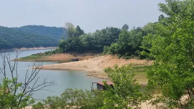 솔낚시터 조황 소식입니다~