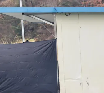 청풍실리곡낚시터  허리급 조황입니다.