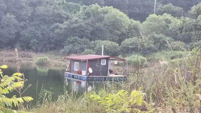 솔낚시터 조황소식 입니다.