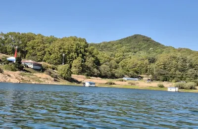 청풍신리낚시터 주말조황입니다