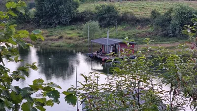 솔낚시터 조황소식 입니다.