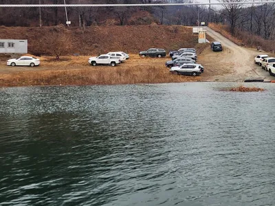 청풍 한버들 4짜및 허릿급 조황입니다