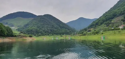 용곡 김기호 낚시터 조황입니다