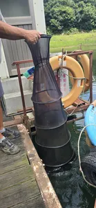 신매낚시터 7월 28일 조황