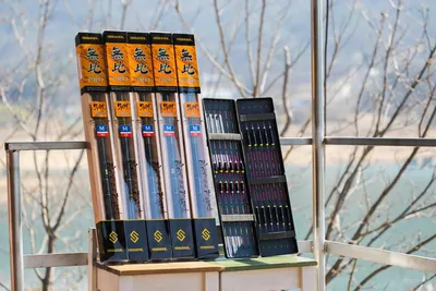 2021 솔낚시터 최대어 이벤트 소식과 조황소식 알려드립니다.