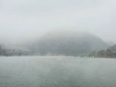 용곡 김기호 낚시터 조황정보 입니다