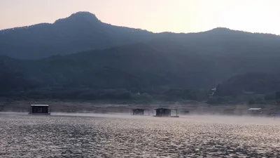 솔낚시터 조황 소식입니다.