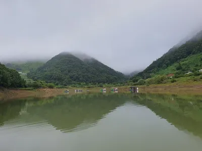 용곡 김기호낚시터 사짜 조황 밉니다