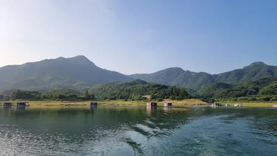 솔낚시터 조황 소식입니다.