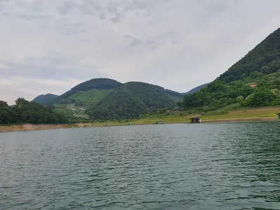 용곡 김기호낚시터 사짜 조황 밉니다