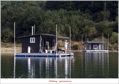 솔낚시터 사짜 조황소식 입니다.