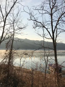 솔낚시터 조황소식 입니다.