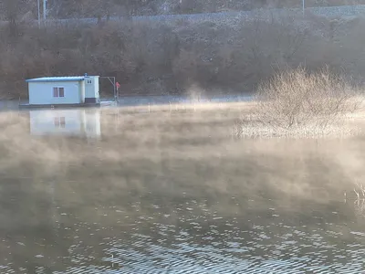 청풍 실리곡낚시터 허리급 마릿수 조황입니다.