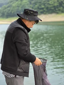 오늘도 대물들이