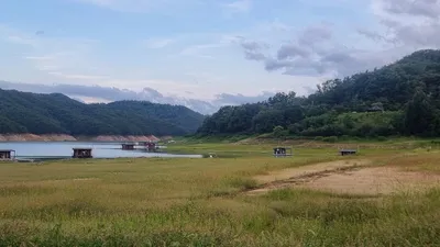 솔낚시터 조황소식입니다.