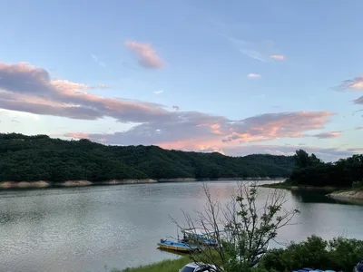 솔낚시터 조황소식 알려드립니다.