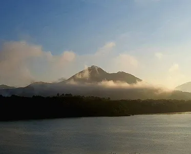 ★★★ 나오면 대물 연이어지는 4짜  ★★★