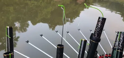 신매낚시터 7월 15일조황 